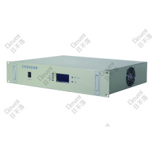 4000W high frequency inverter for tig welding